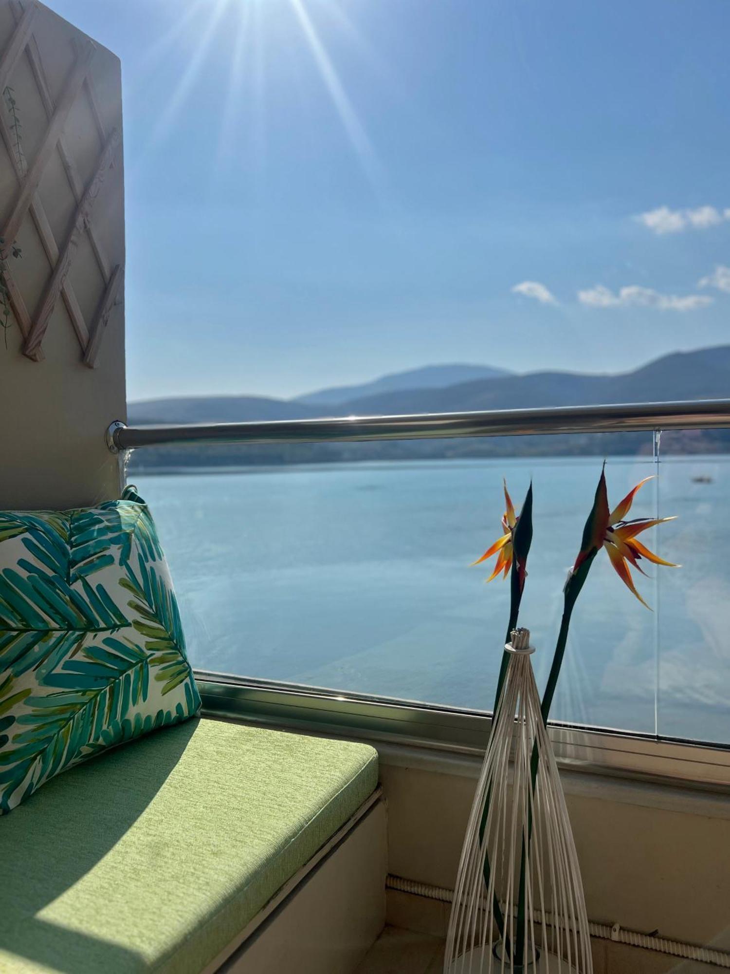 Beach House In Itea-Delphi Exterior photo