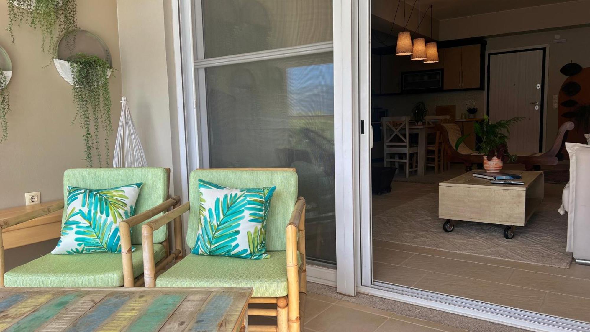 Beach House In Itea-Delphi Exterior photo